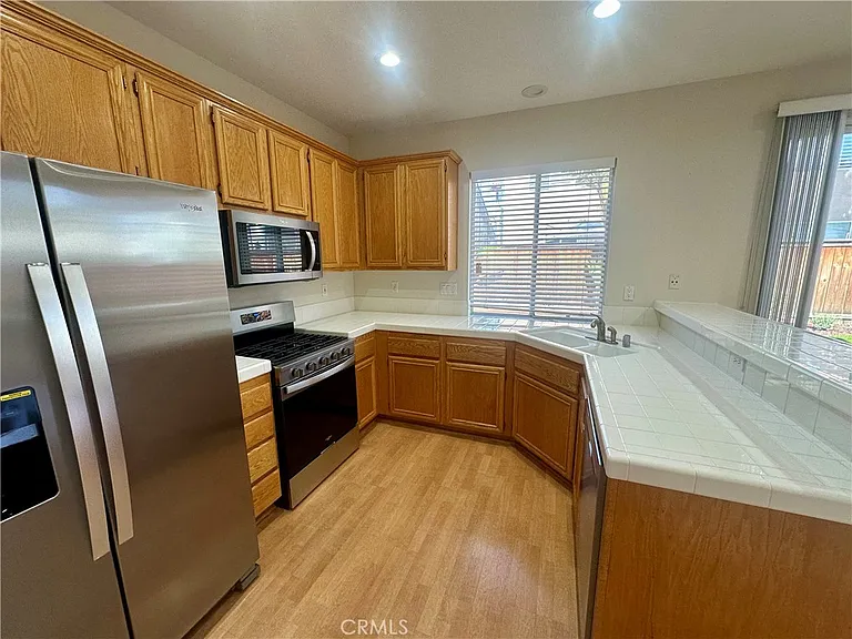 23 Tanglewood Ln — Photo 10