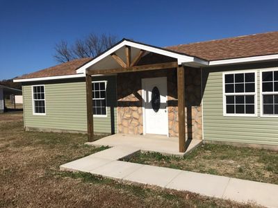 5651 County Road 130, Killen, AL, 35645