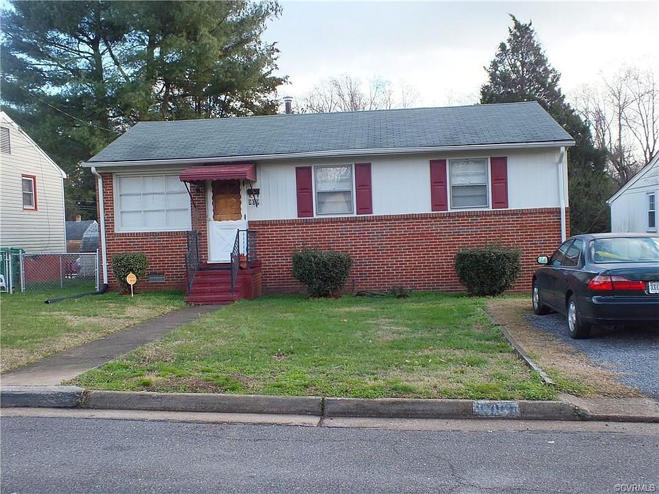 1st image of 909 Weaver Ave