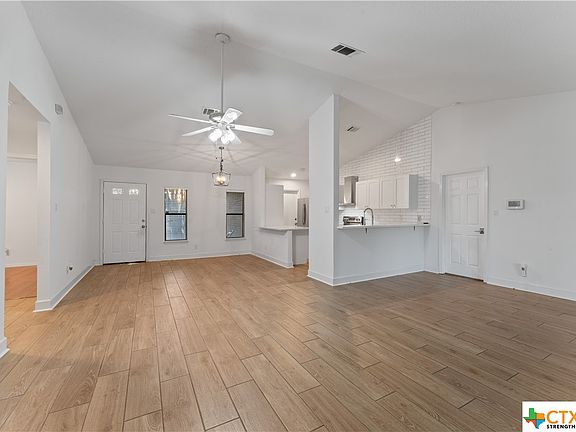 5th image of 14404 Bluewood Dr