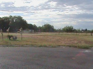 3401 N Sugar Rd, Pharr, TX 78577