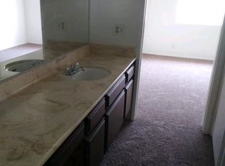 1480 W Edgehill Rd APT 21, San Bernardino, CA 92405