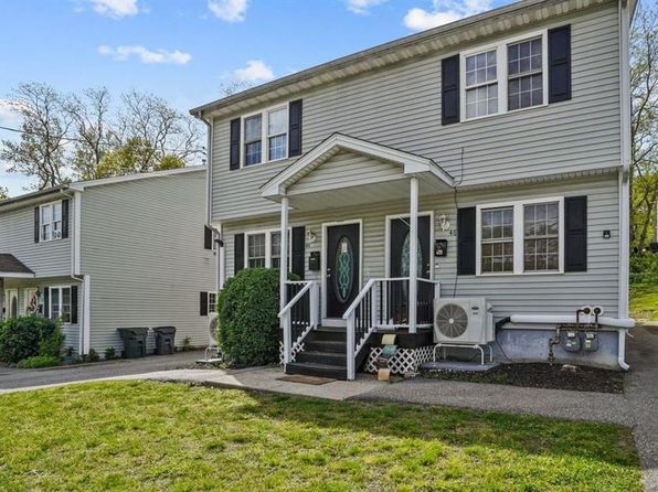 46 Ridgeway Ave