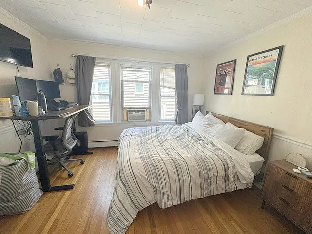 118 Holton St #1 — Photo 7