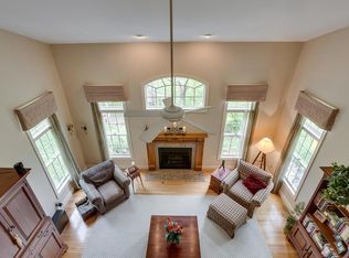 43396 Deepspring Ct, Ashburn, VA 20147