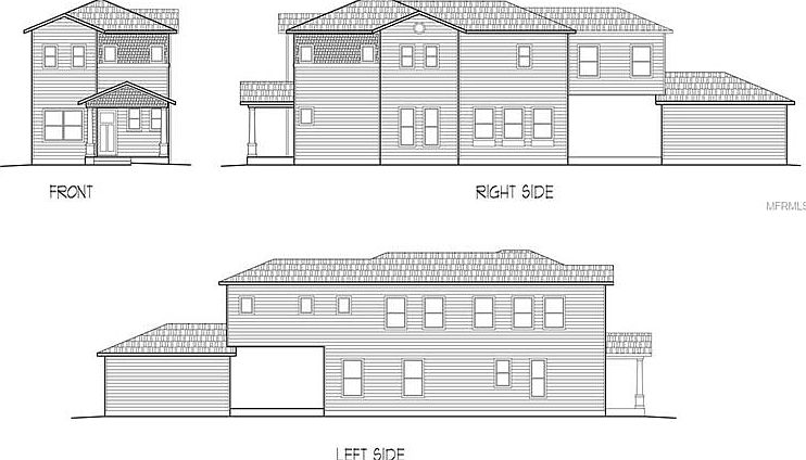 1st image of 1090 19th Ave N