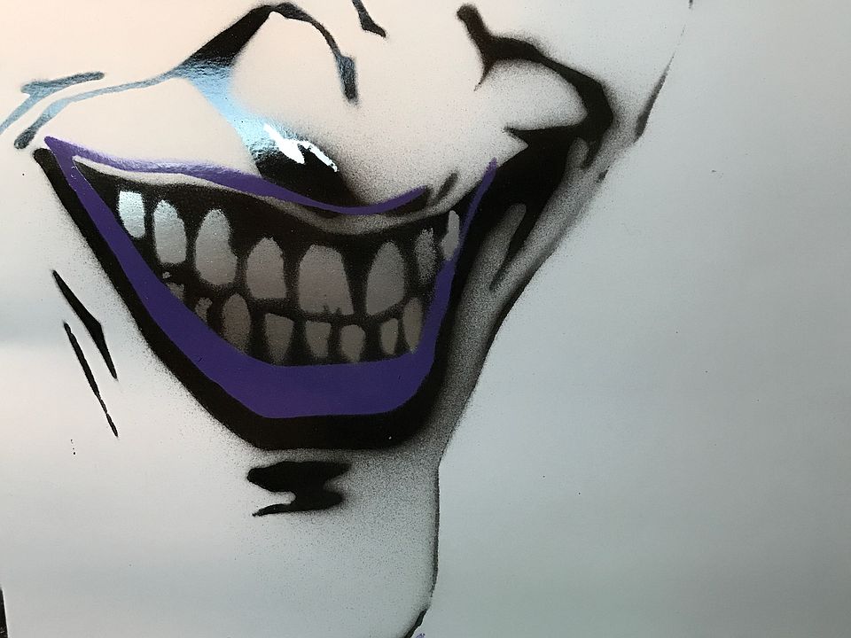 voices