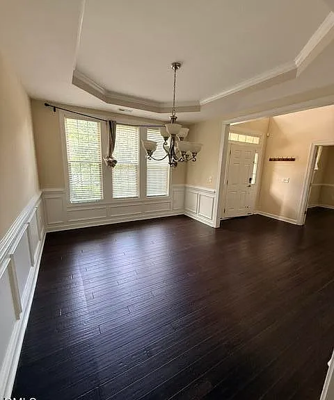 912 River Song Pl — Photo 22