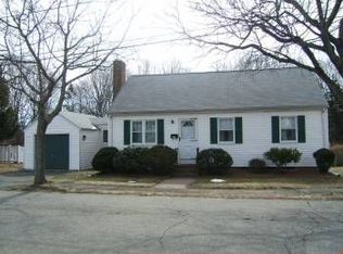 29 Chipman Rd, Beverly, MA 01915