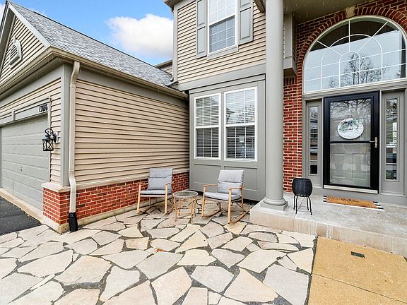2nd image of 13016 Bradford Ln