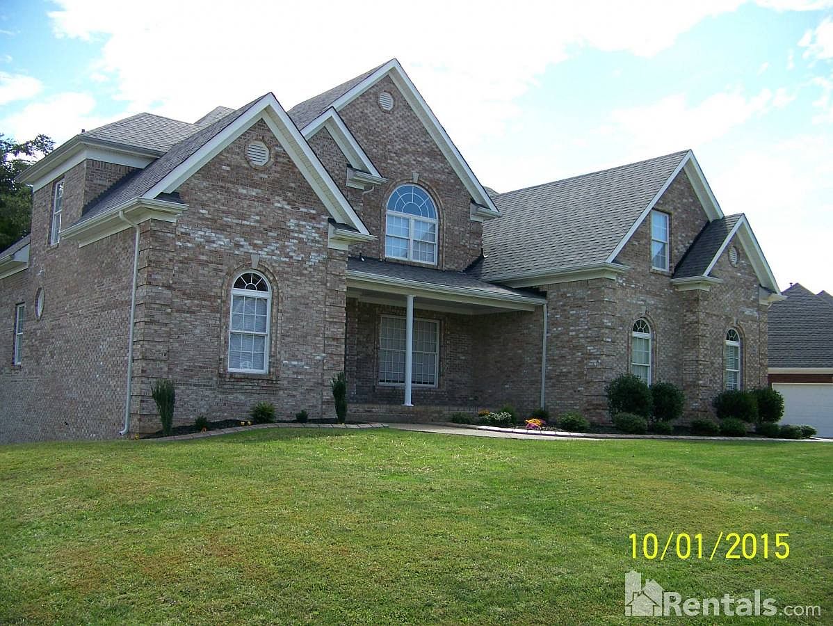 11306 Jefferson Trace Blvd, Louisville, KY 40291 Zillow