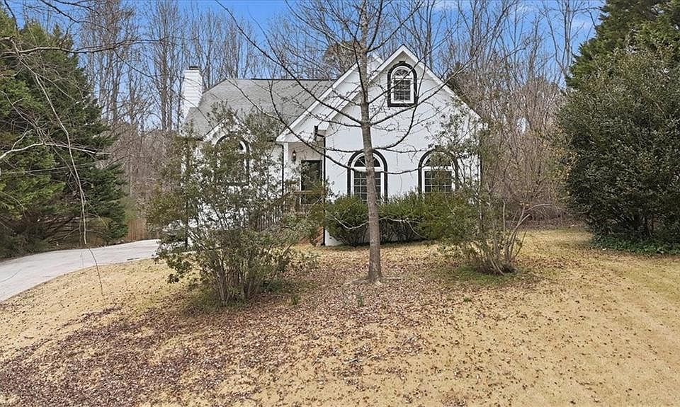1st image of 5763 E Emerald Oaks Ln