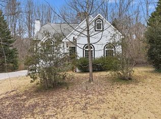 5763 E Emerald Oaks Ln, Acworth, GA 30102