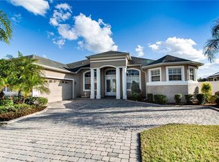 18130 Cadence St, Orlando, FL 32820