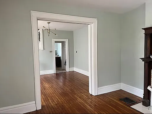28 W Maynard Ave — Photo 9