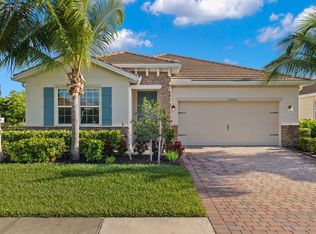 15030 Cortona Way, Fort Myers, FL 33908
