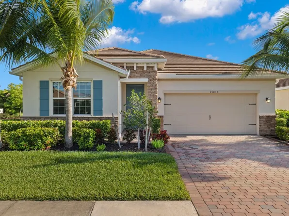 15030 Cortona Way, Fort Myers, FL 33908