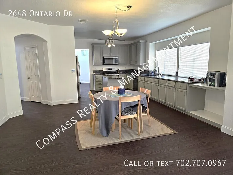 2648 Ontario Dr — Photo 8