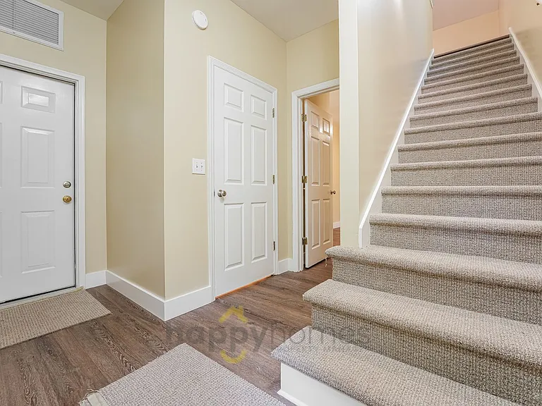 3470 Bohicket Rd #C — Photo 5