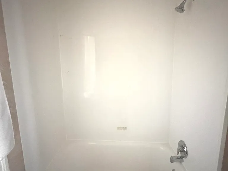 8026 S Aberdeen St #1 — Photo 19
