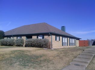 10323 Bernardin Cir, Dallas, TX 75243