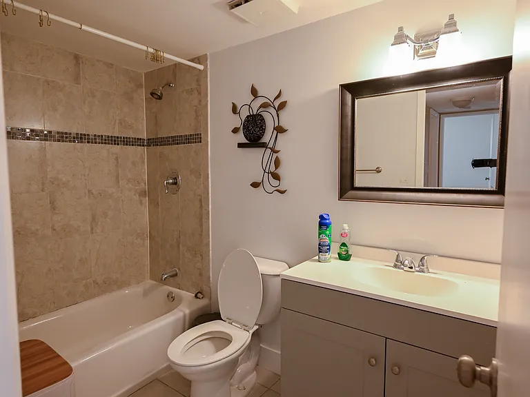 445 W Park Dr #203 — Photo 10