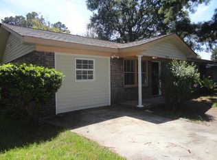 985 Margaret Dr, Ladson, SC 29456