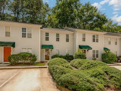 8 Mandy Ct, Durham, NC, 27707