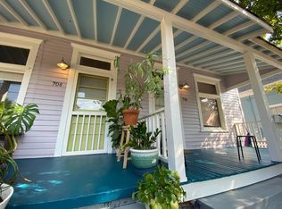 708 Gaskill St SE, Atlanta, GA 30316