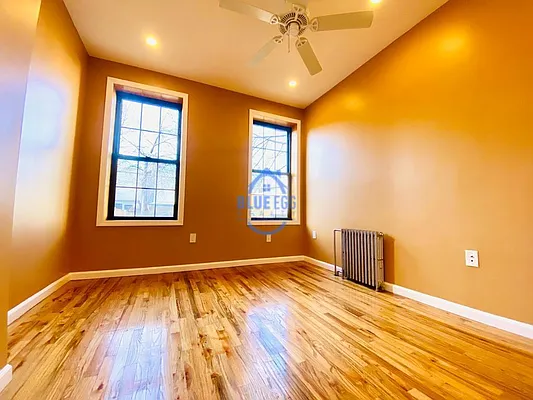 Rented by Blue Egg Realty Corp | media 13