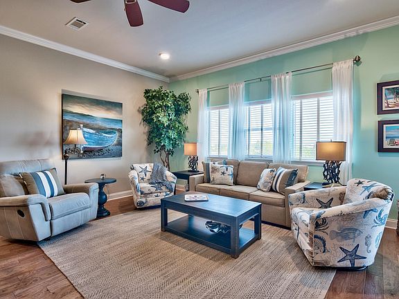 2nd image of 732 Scenic Gulf Dr Unit B402