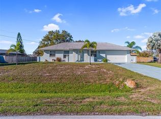 660 Orange Dr, Port Charlotte, FL 33952