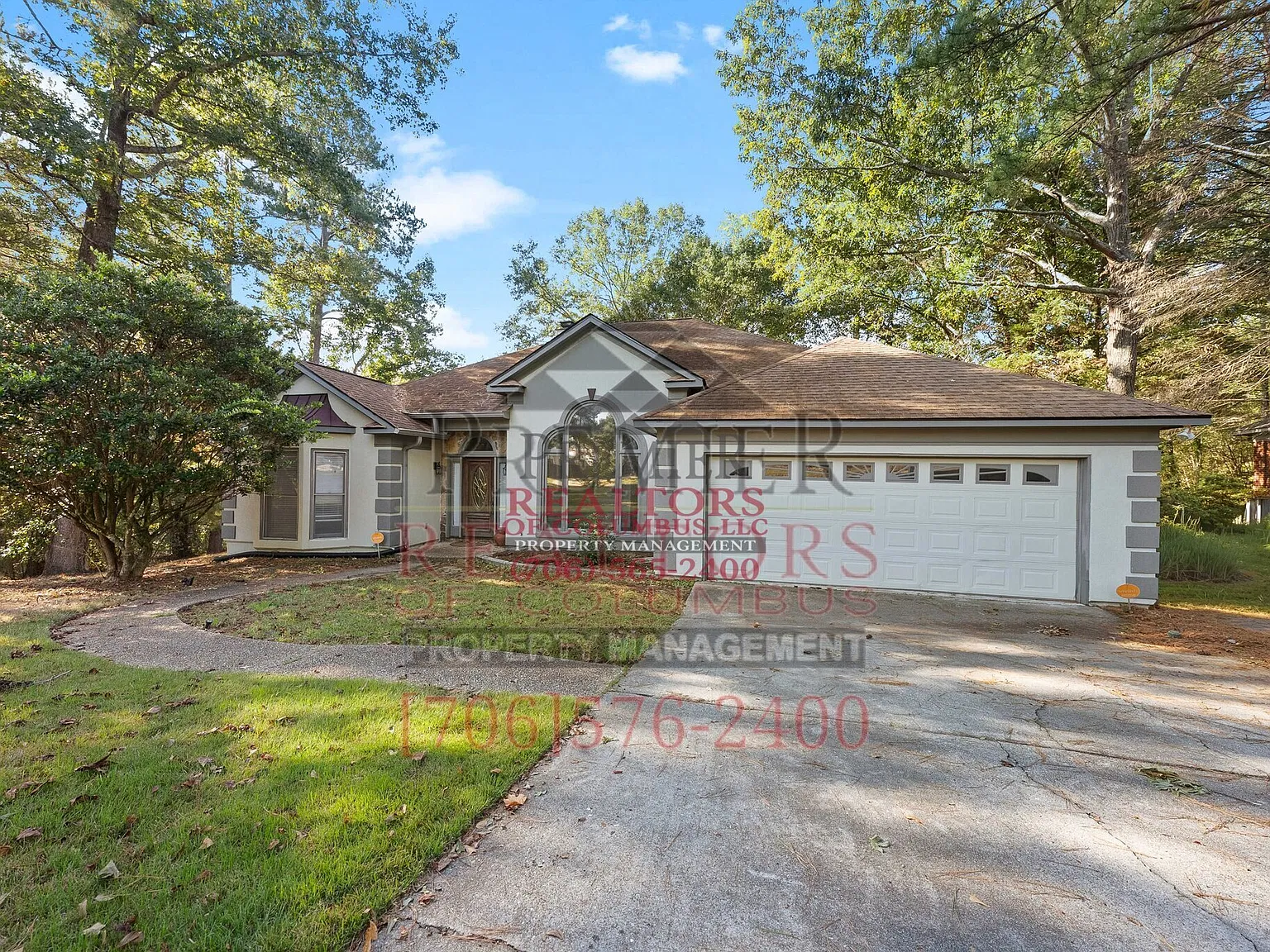 4 bed, 2296 sqft, $2,250 — Photo 2