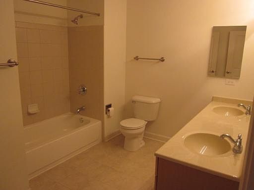 3rd image of 300 Anthony Ave Unit 612A