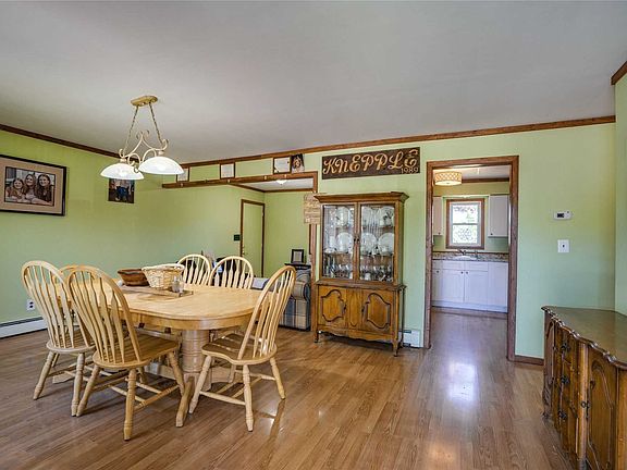 4th image of 83 Avenue D