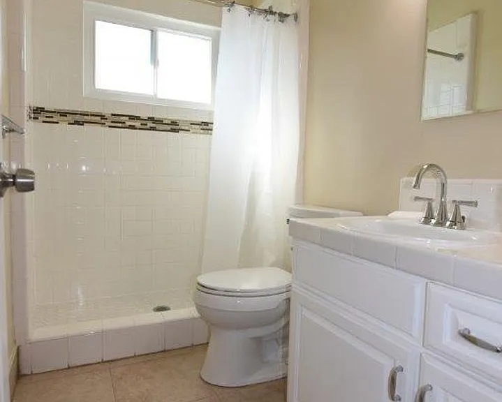 2960 Huff Avenue — Photo 18