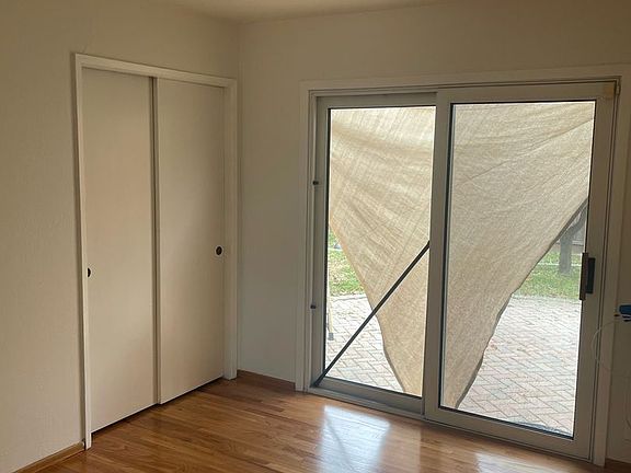 5th image of 805 Onyx Ct