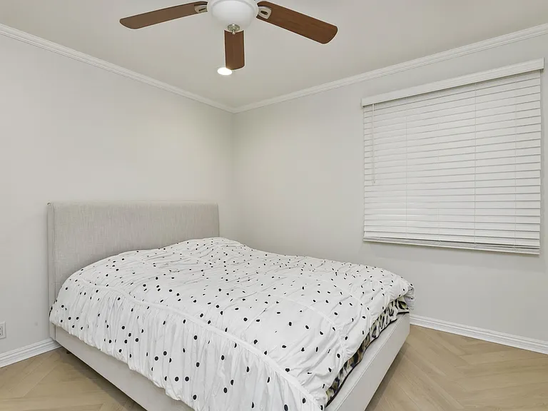 7152 Pomelo Dr — Photo 16