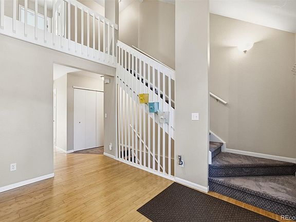 4th image of 2929 Ross Drive #R64
