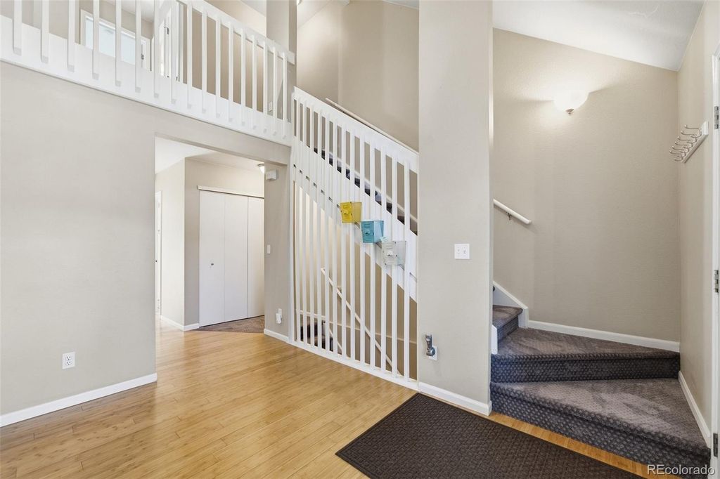 2929 Ross Drive #R64