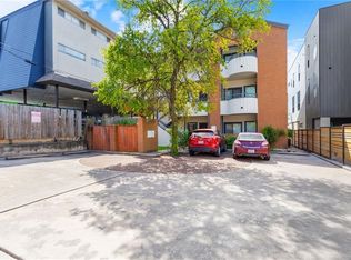 2905 Swisher St #211, Austin, TX 78705