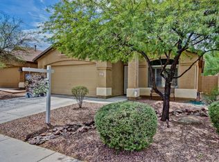 2217 W Madre Del Oro Dr, Phoenix, AZ 85085