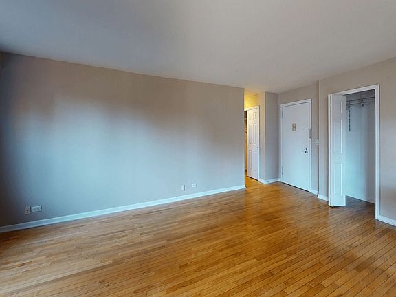 3rd image of 80 N Moore St #8010B