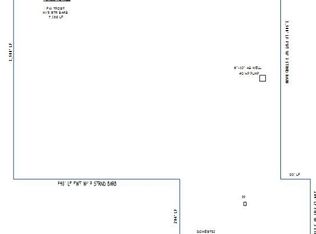 3541 W Sherry Ave, Pahrump, NV 89060