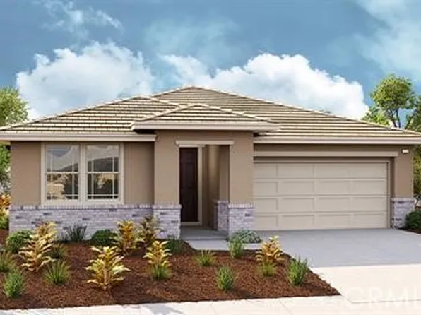 2522 Wild Rose St, Perris, CA 92570