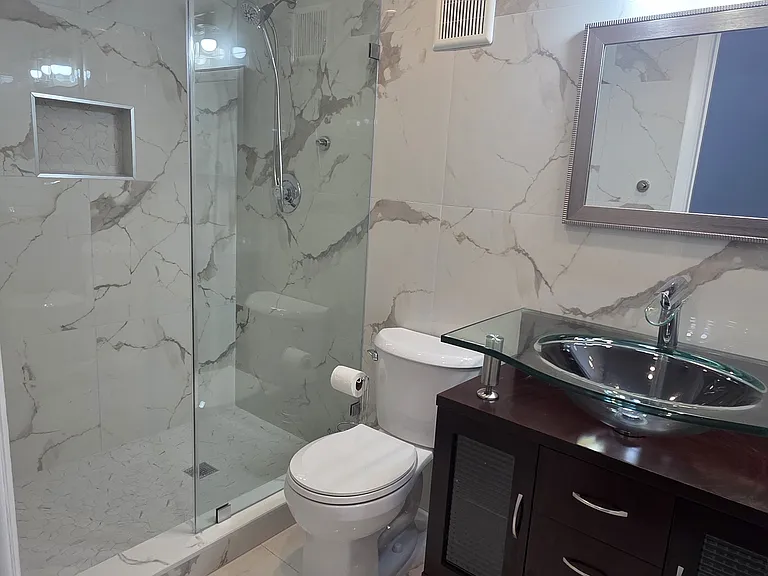 8400 SW 133rd Avenue Rd #22 — Photo 14