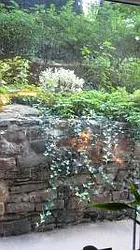 Sold by Citi Habitats