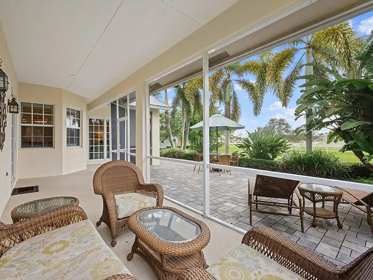 15416 Sunnyland Ln — Photo 42