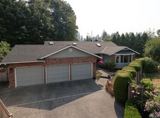 4710 123rd St SE, Everett, WA 98208
