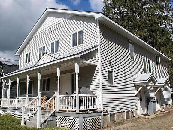 2nd image of 45 Martha St